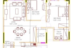 7b_floorplan