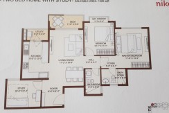 photo 1 (6)