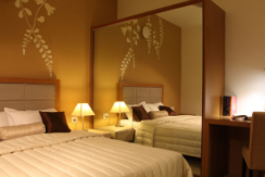 Brigade Value Home 1