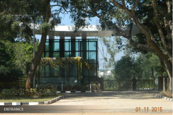 MantiWebCity_Entrance