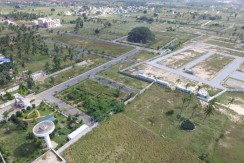 DJI_0122 - Copy