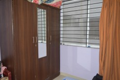 Bedroom-2