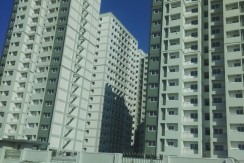 IMG-20160128-WA0003