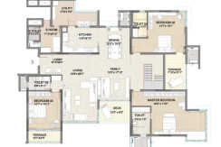5bhk-floorplan_lower_big
