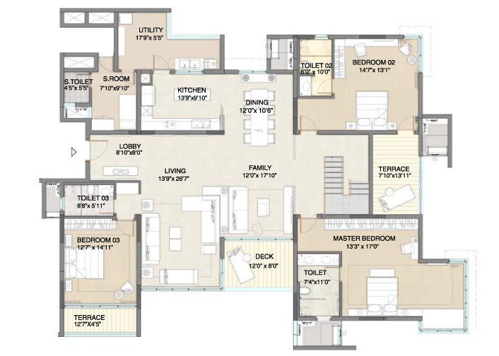 5-bhk-floor-plan-floorplans-click