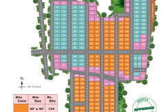 layout plan