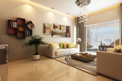 Solaris Interiors 1-min