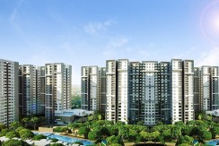 sobha_dream_acres_featured_image