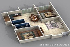 Floor-Plan-53-Aristo-Marvel-Bangalore-5041713_428_800