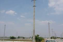 IMG-20161019-WA0004