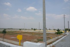 IMG-20161019-WA0008