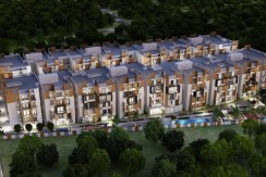 aerial_view_evening