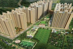 GM Global Techies Town Bangalore