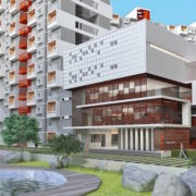salarpuria-sattva-park-cubix