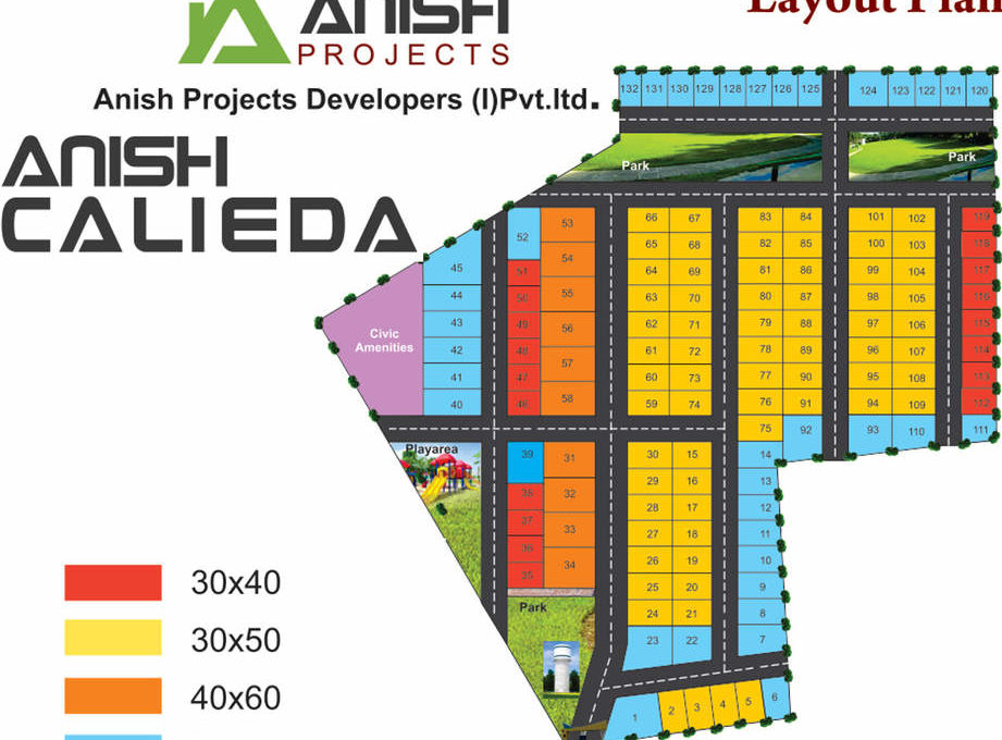 anish-projects-calieda-layout-plan-656292