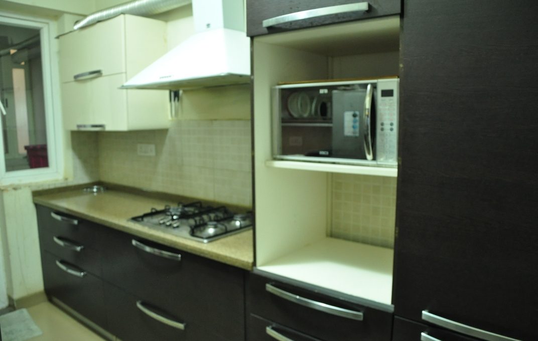 3a_kitchen1