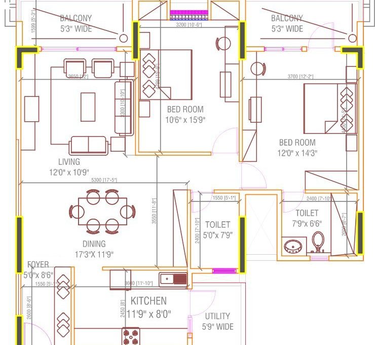 7b_floorplan