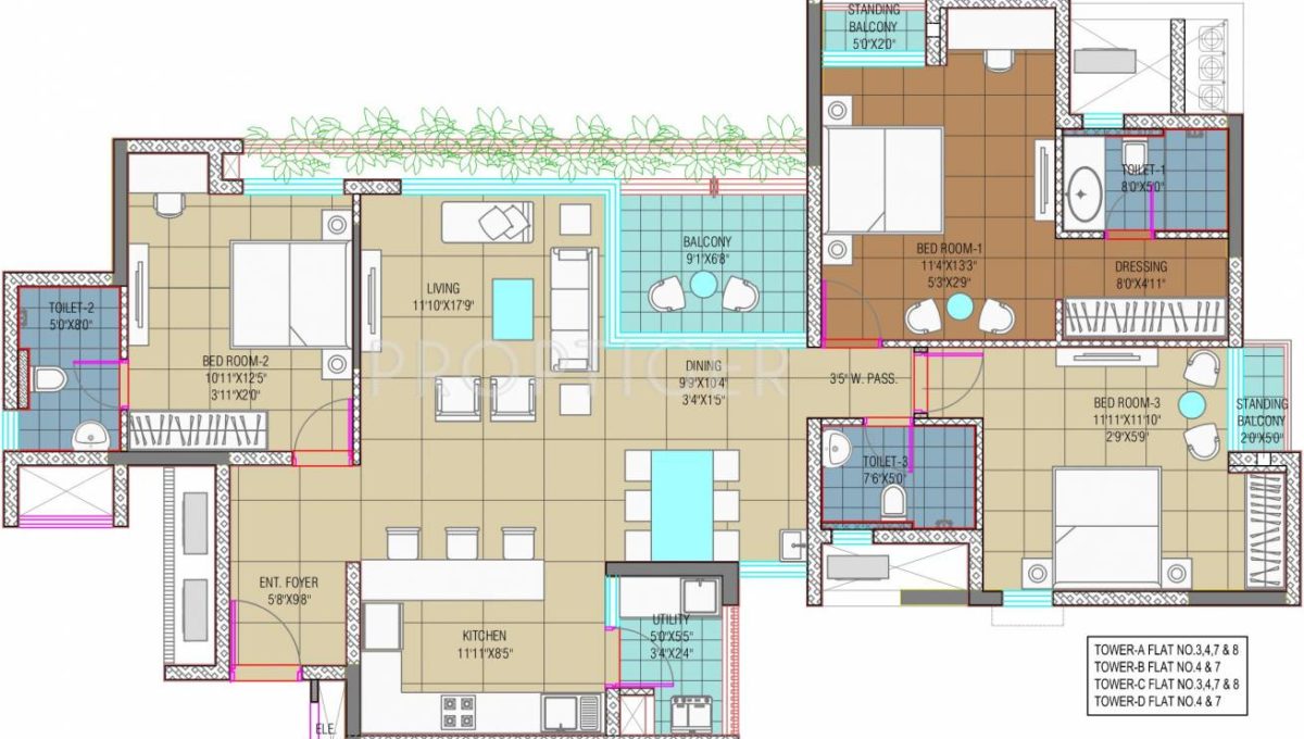 alchemy-the-urban-forest-floor-plan-3bhk-3t-1762-sq-ft-570356