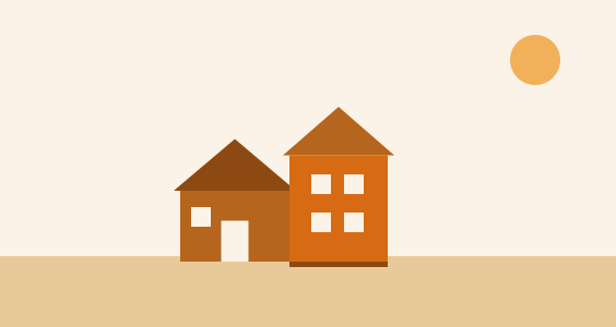 Nikoo Homes 9, KIADB Bagalur (North Bangalore)