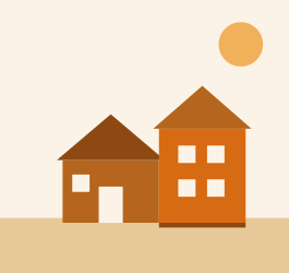 Prestige Park Grove, Seegehalli (Whitefield)