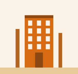 Godrej Whitefield Row Houses, Soukya Road (Bangalore)