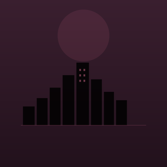 <div class="qa-status-icon qa-unanswered-icon"></div>iDiscuss – DNR Atmosphere @ Varthur Road