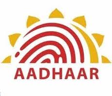 <div class="qa-status-icon qa-unanswered-icon"></div>Mobile apps on Aadhaar? Aadhaar Authentication API documentation released