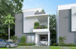 Konig Homes Orange County