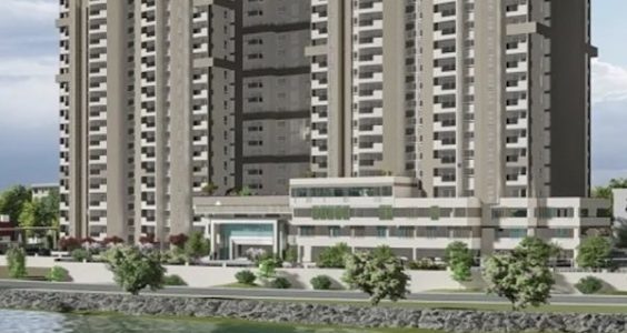 Sattva Bliss, Off Budigere Road Sattva Bliss, Off Budigere Road