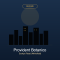 Provident Botanico, Soukya Road (Whitefield)