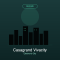 Casagrand Vivacity, Electronic City