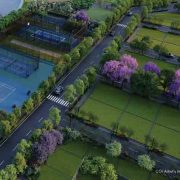 Assetz The Secret Lake, IVC Road (Devanahalli)