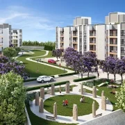 <div class="qa-status-icon qa-unanswered-icon"></div>Birla Tisya, Magadi Road (Rajajinagar)
