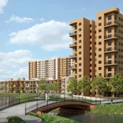 Birla Trimaya Phase 3, Devanahalli