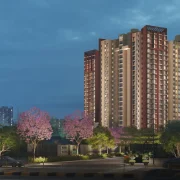 Brigade Lakecrest, Battarahalli (Old Madras Road) Brigade Lakecrest, Battarahalli (Old Madras Road)