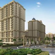 <div class="qa-status-icon qa-unanswered-icon"></div>Casagrand Casablanca, Kanakapura Road