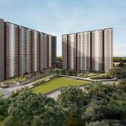 <div class="qa-status-icon qa-unanswered-icon"></div>Godrej Parkshire, Hoskote