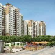 <div class="qa-status-icon qa-unanswered-icon"></div>Godrej Vanantara, Bannerghatta Road