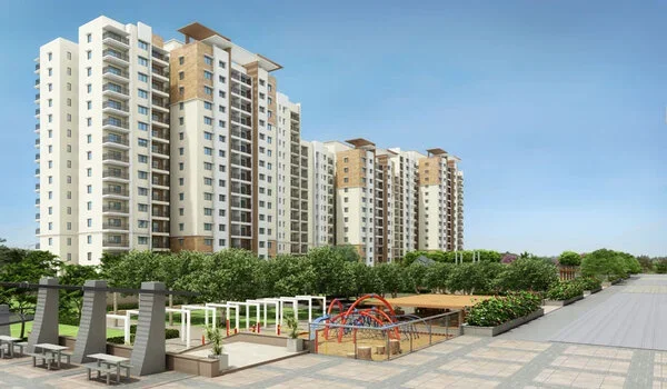 Godrej Vanantara Reviews