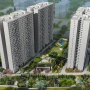 <div class="qa-status-icon qa-unanswered-icon"></div>Mana Dale, Kodathi (Sarjapur Road)