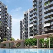 <div class="qa-status-icon qa-unanswered-icon"></div>Prestige Evergreen, Whitefield/Varthur Road