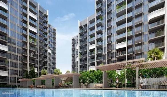 Prestige Evergreen Reviews