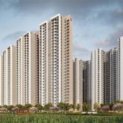 Prestige Southern Star, Begur Road (Akshayanagar) Prestige Southern Star, Begur Road (Akshayanagar)