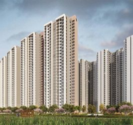 Prestige Southern Star, Begur Road (Akshayanagar)