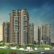 <div class="qa-status-icon qa-unanswered-icon"></div>Provident Ecopolitan, Aerospace Park (Bagalur)