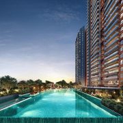 Purva Silversky, Hebbagodi (Electronic City) Purva Silversky, Hebbagodi (Electronic City)