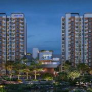 Sattva Vasanta Skye, Devanahalli Sattva Vasanta Skye, Devanahalli