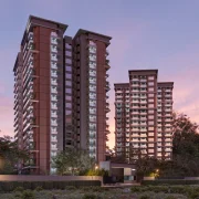 <div class="qa-status-icon qa-unanswered-icon"></div>Sobha Altair, Sarjapur Road