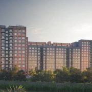 <div class="qa-status-icon qa-unanswered-icon"></div>Sobha Ayana, Panathur (Dream Acres)