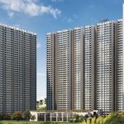 Sobha Madison Heights, Townpark (Electronic City)